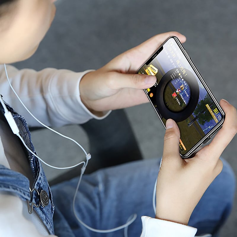 sac lightning + audio 3.5mm cho iphone ipad