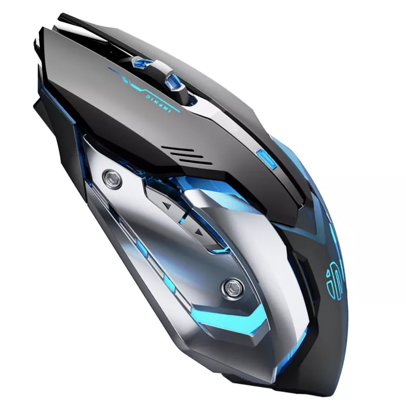 inphic m602