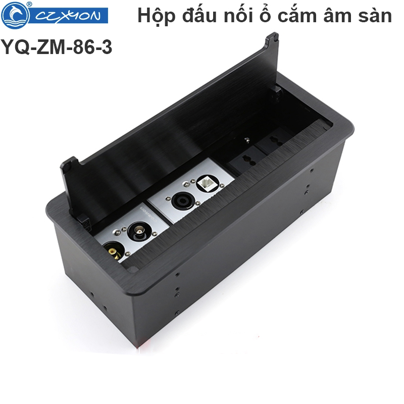 de am san 3 hoc coraon