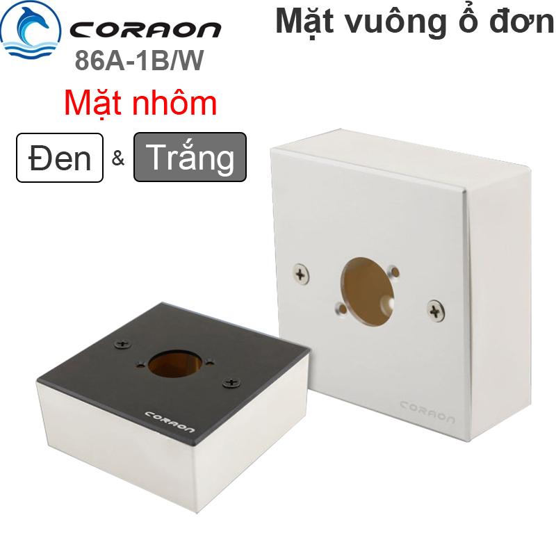 mat na o cam 