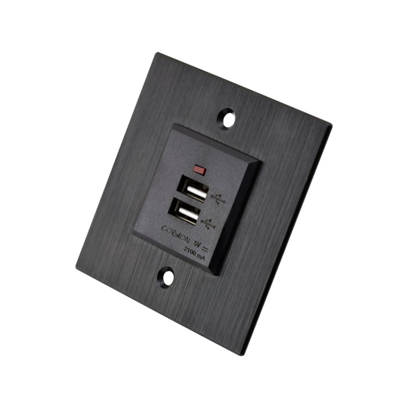 o cam usb am tuong am san coraon 86a-usb