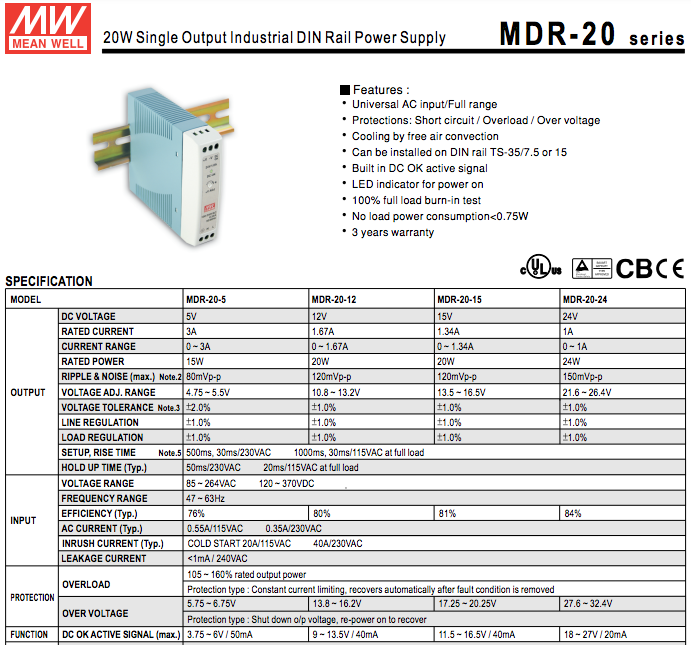 MDR-20-24