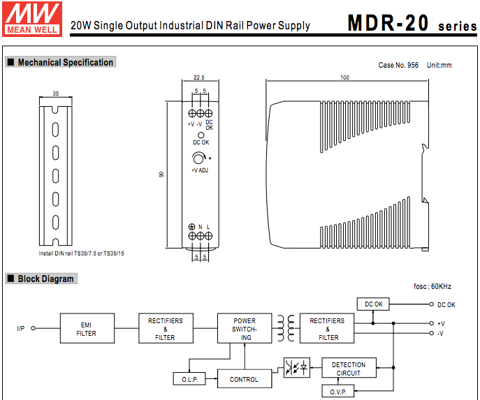 mdr-20-24
