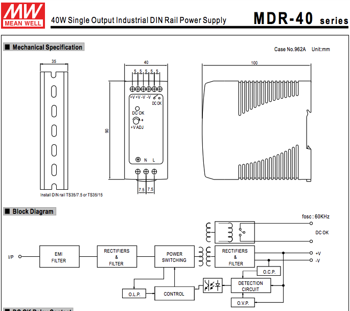 mdr-40-24