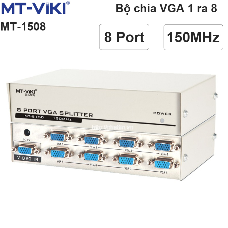 mt-viki mt-1508