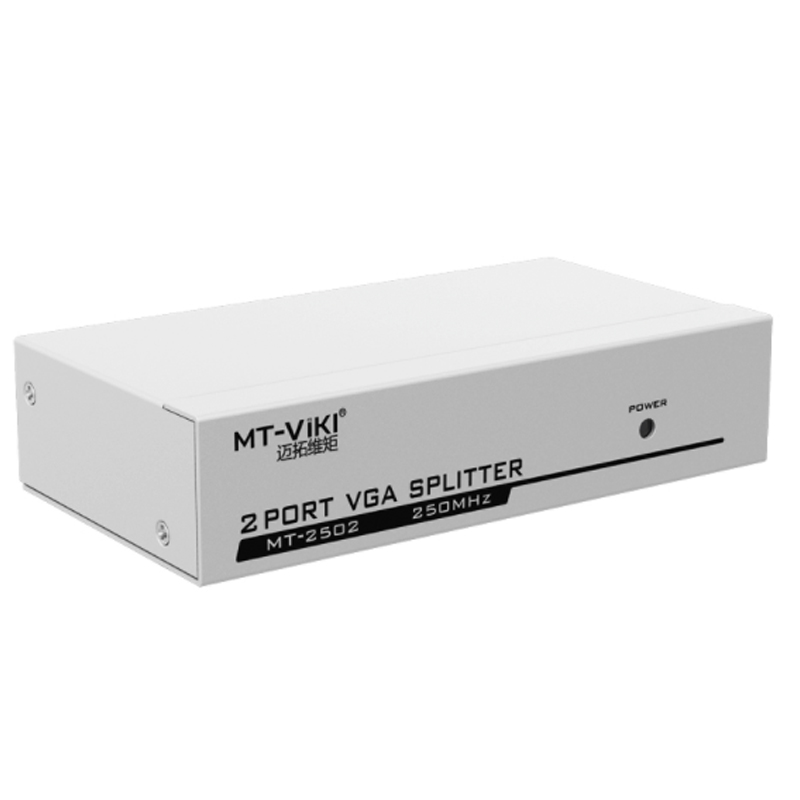 mt-viki mt-2502