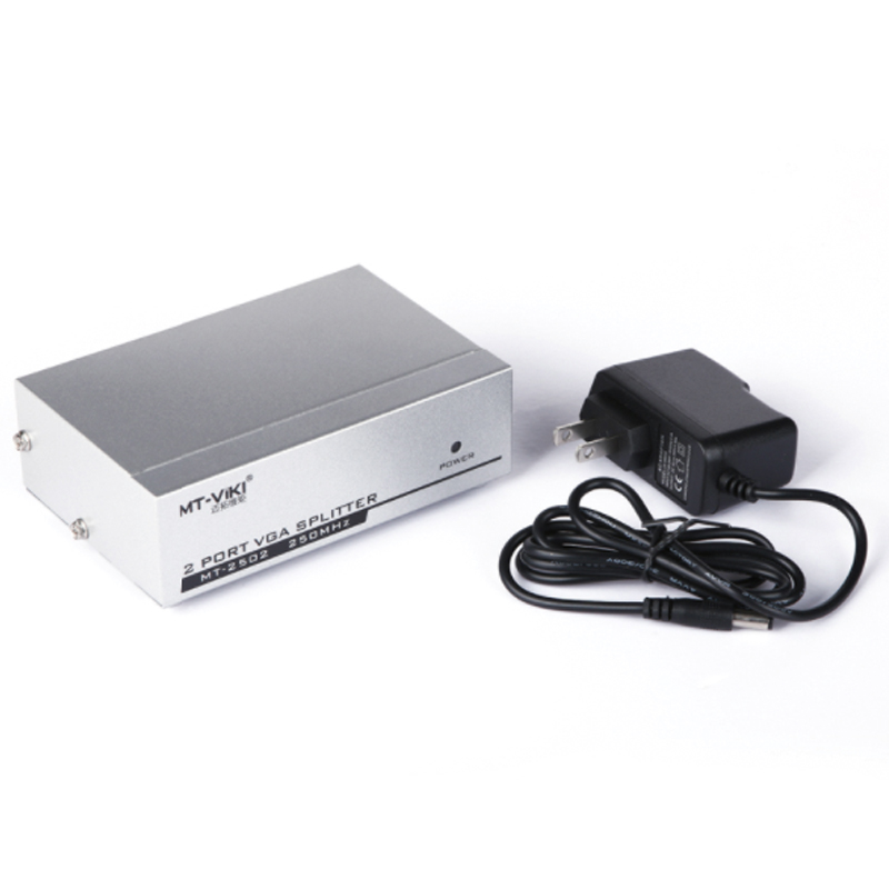 mt-viki mt-2502