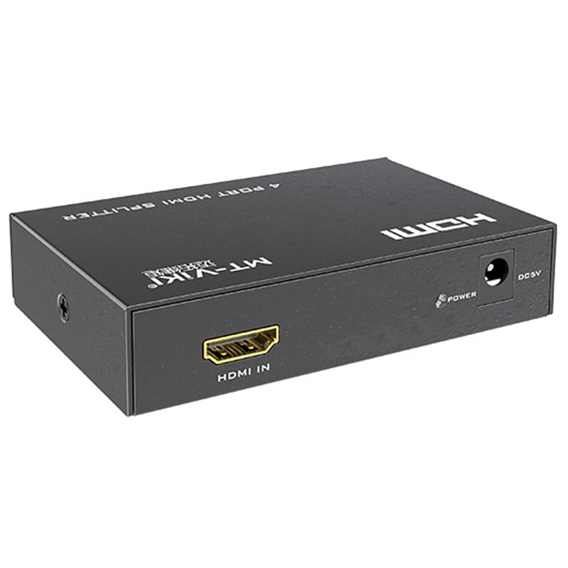 bo chia hdmi 4 cong mt-viki mt-sp104m