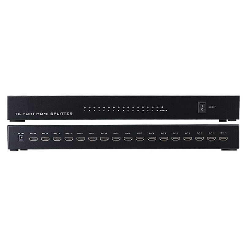 mt-viki mt-sp1016