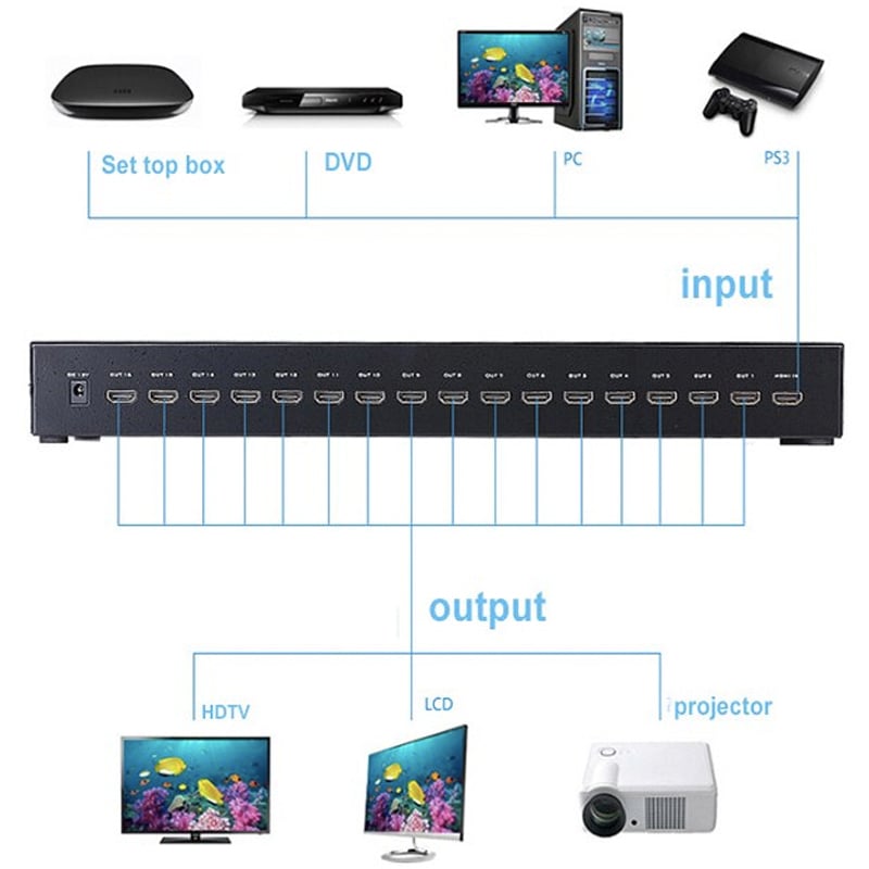mt-viki mt-sp1016