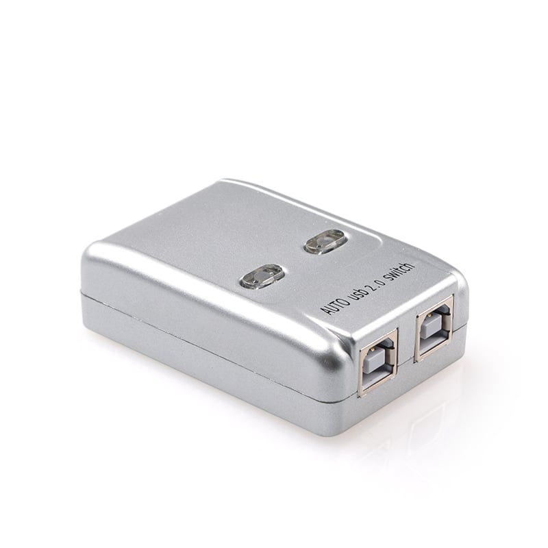usb switch mt-viki sw221