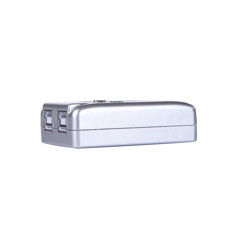 usb switch mt-viki sw221