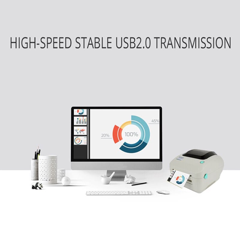 usb switch mt-viki sw221