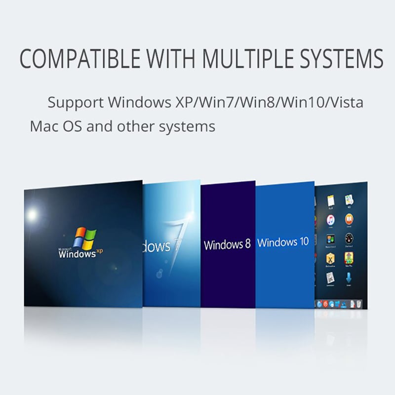 usb switch mt-viki sw221