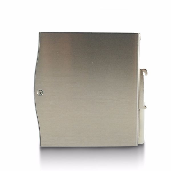 Nguồn DIN công nghiệp 240W 24V 10A Meanwell NDR-240-24 - Phụ Kiện Điện Tử Việt Nam