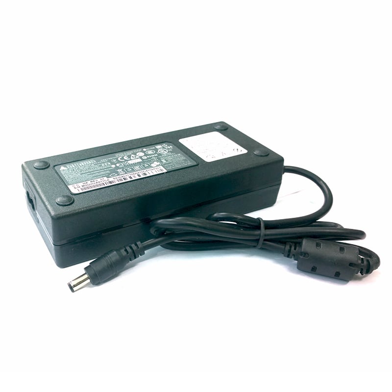 adapter 12v-10a delta