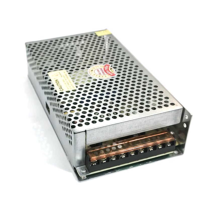 bo nguon 12v-21a