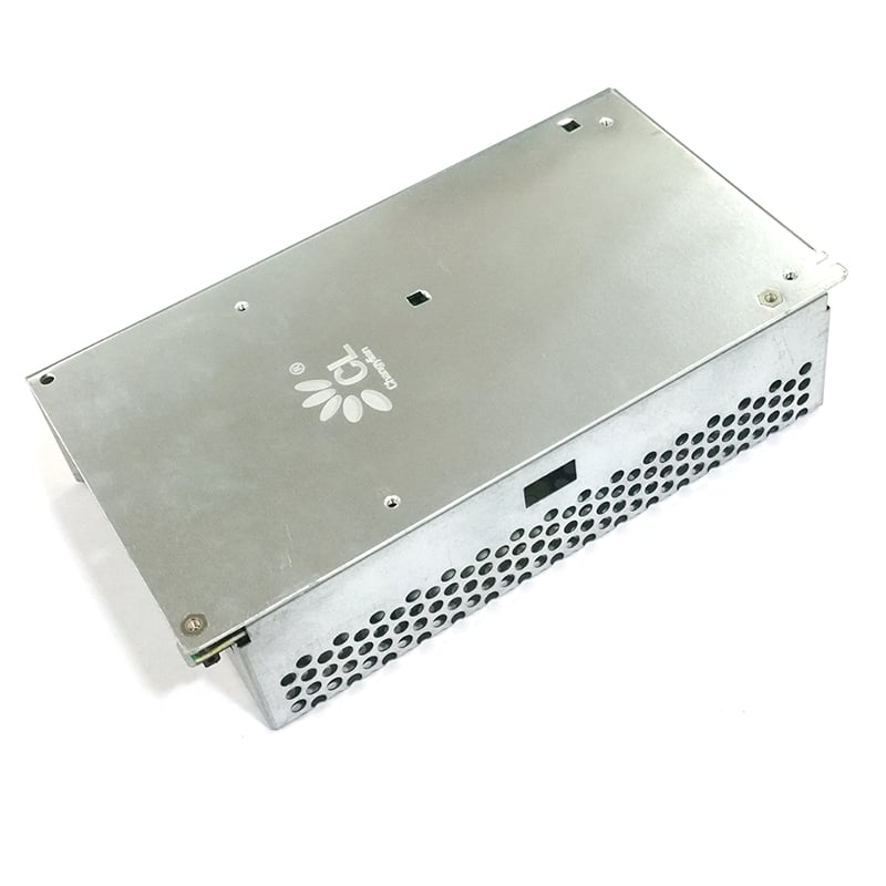 bo nguon 12v-21a