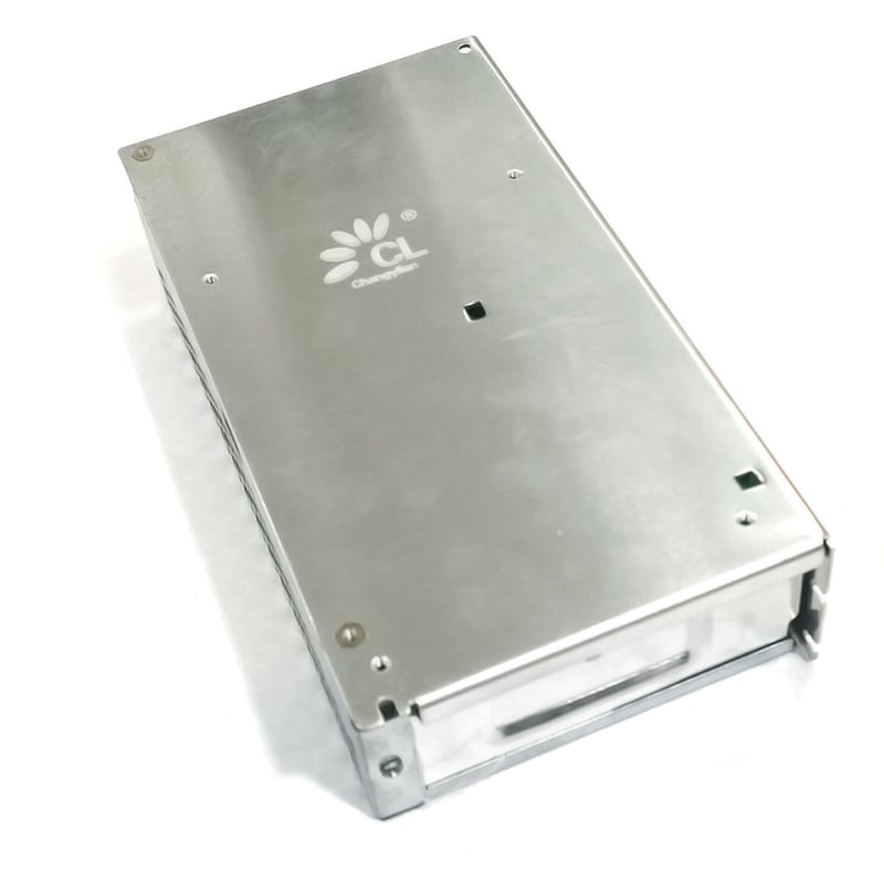 bo nguon 12v-21a