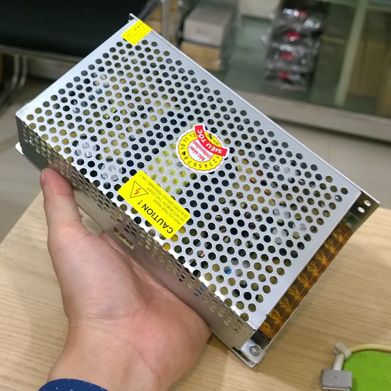 nguon 12v-20a