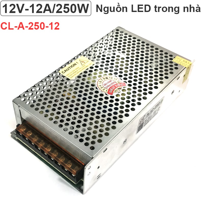 bo nguon 12v-21a