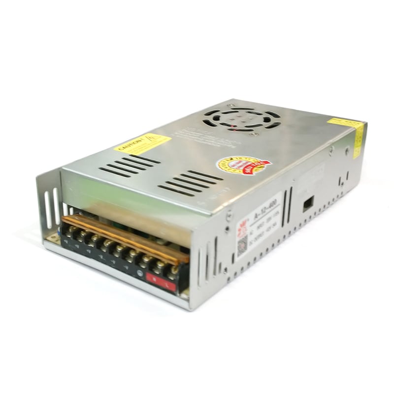 nguon 12v 30a