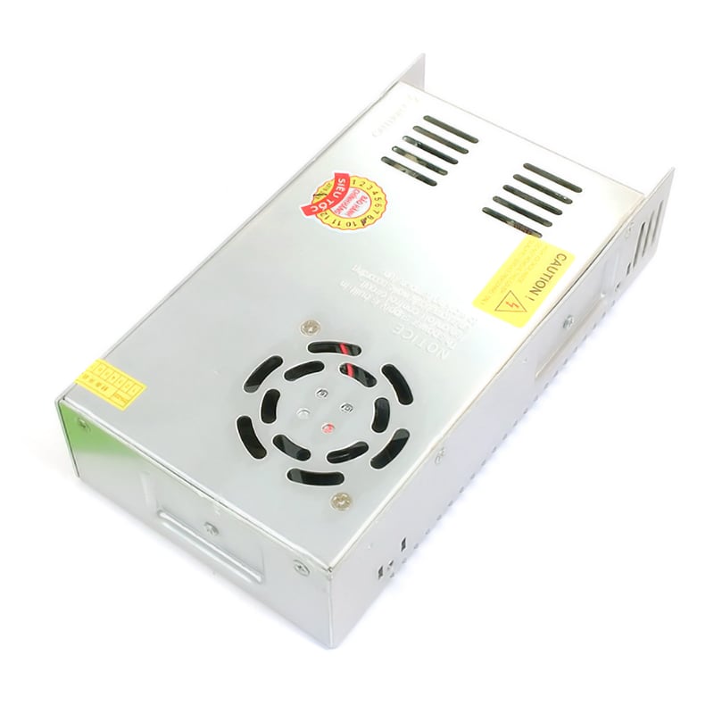 nguon 12v 30a