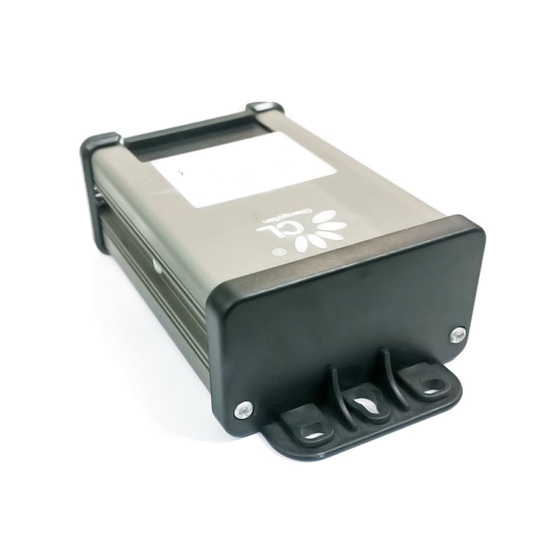 nguon 12v-6a ngoai troi