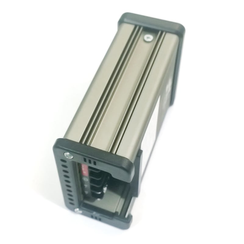 nguon 12v-6a ngoai troi