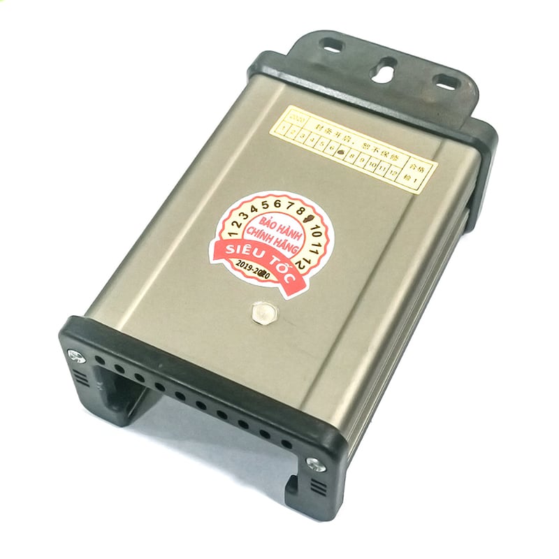 nguon 12v-6a ngoai troi
