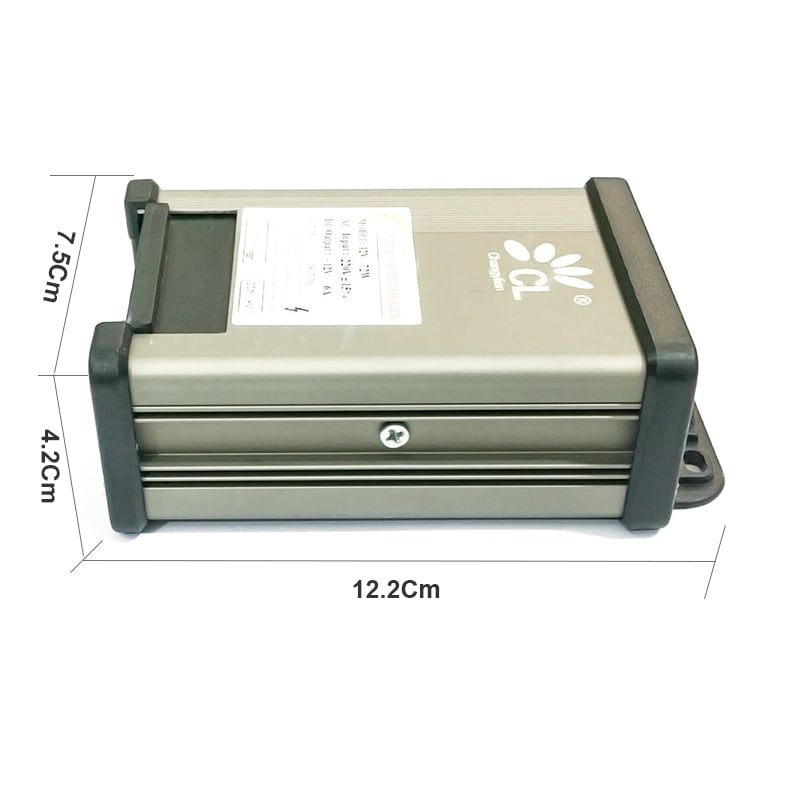 nguon 12v-6a ngoai troi