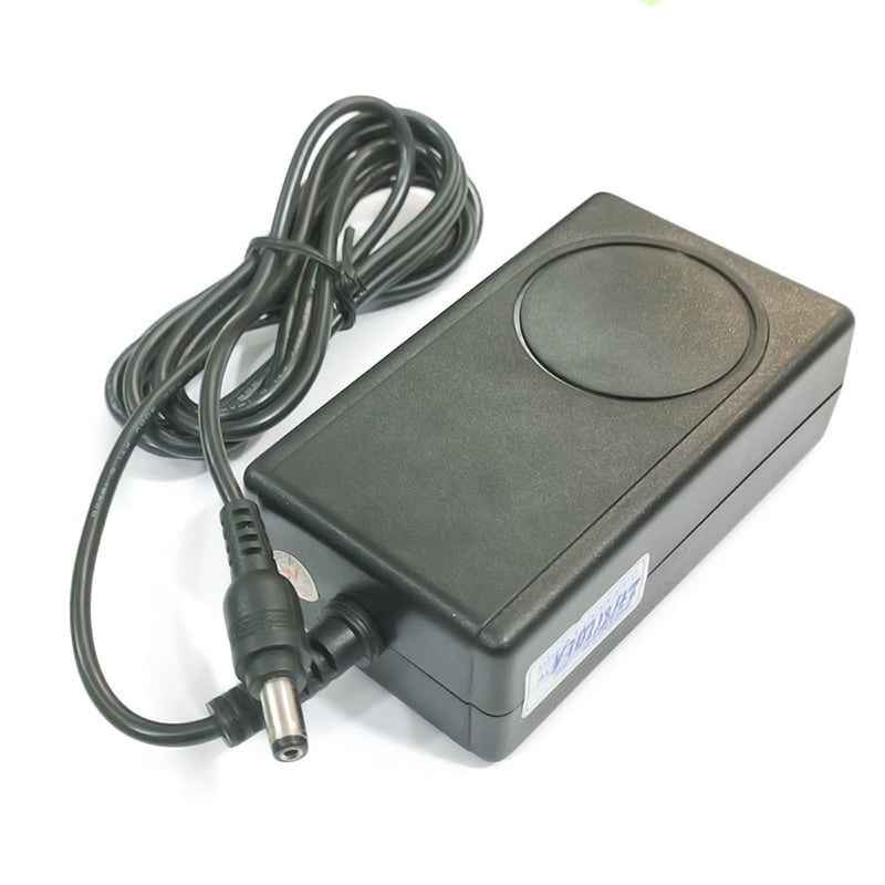 nguon adapter 5v-3a ite