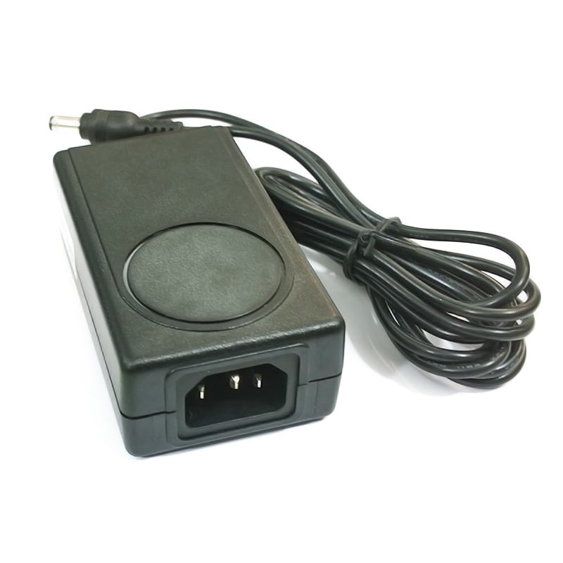 nguon adapter 5v-3a ite