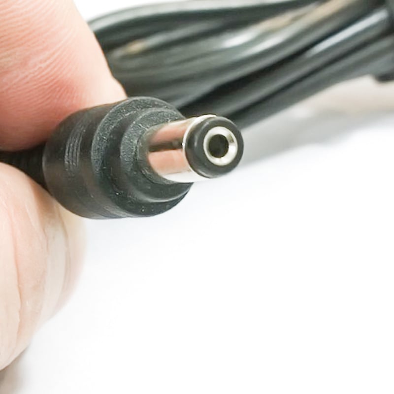 nguon adapter 5v-3a ite