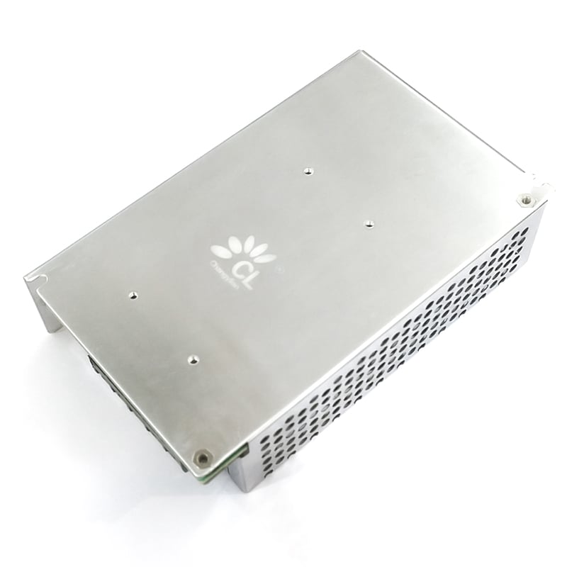 NGUON 12V 10A