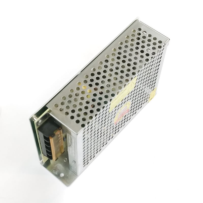 nguon 12v 120w cho camera den led