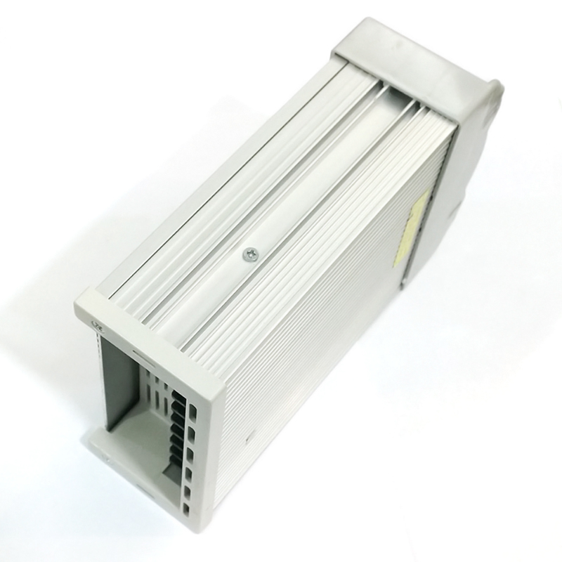 nguon tong led 12v 400w 30a