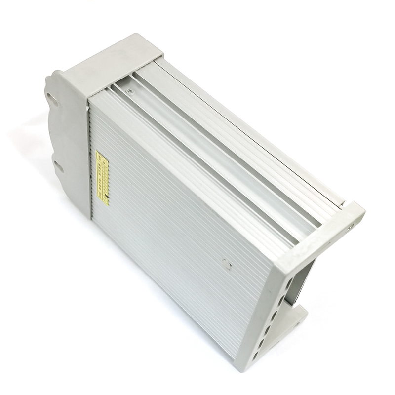 nguon tong led 12v 400w 30a