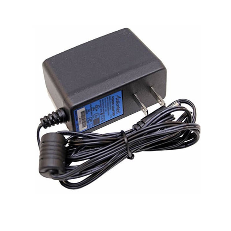 nguon 12v-2a actiontec