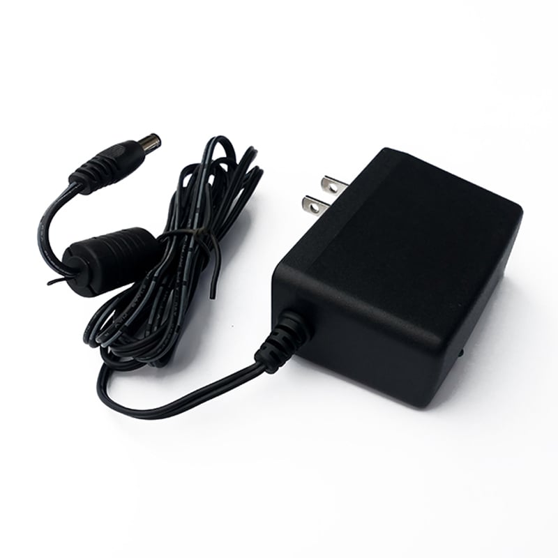 nguon 12v-2a actiontec