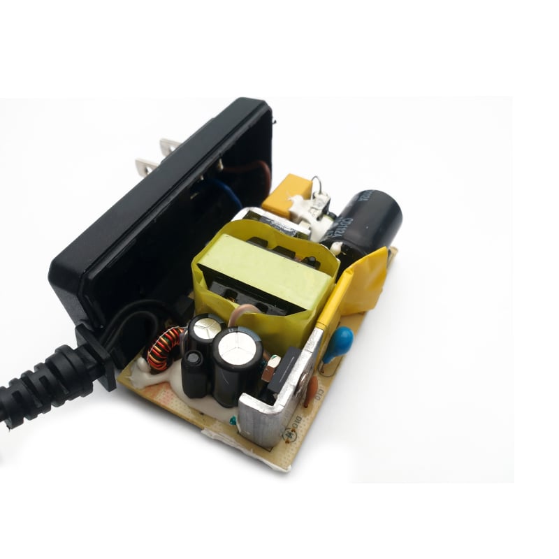 nguon 12v-2a actiontec