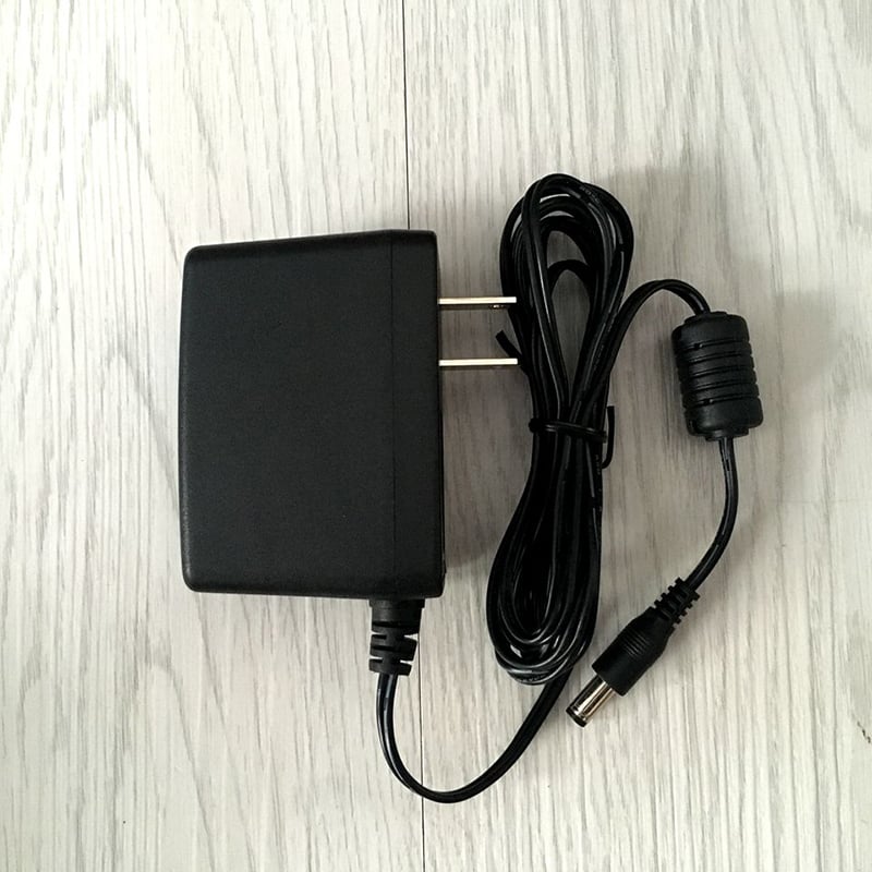 nguon 12v-2a actiontec