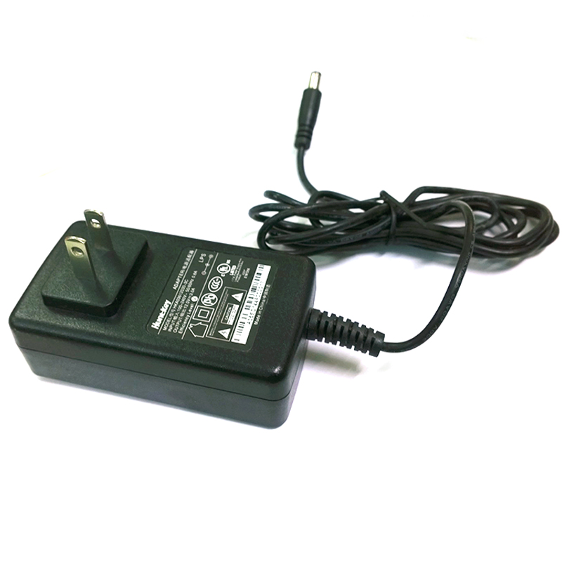 nguon adapter 12v-3a huntkey