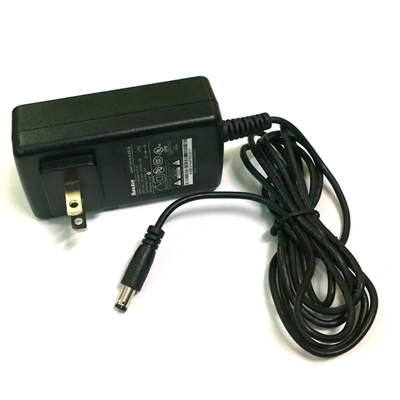 nguon adapter 12v-3a huntkey