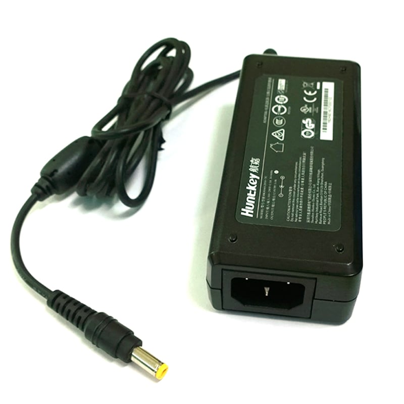 nguon dc huntkey 12v-5a