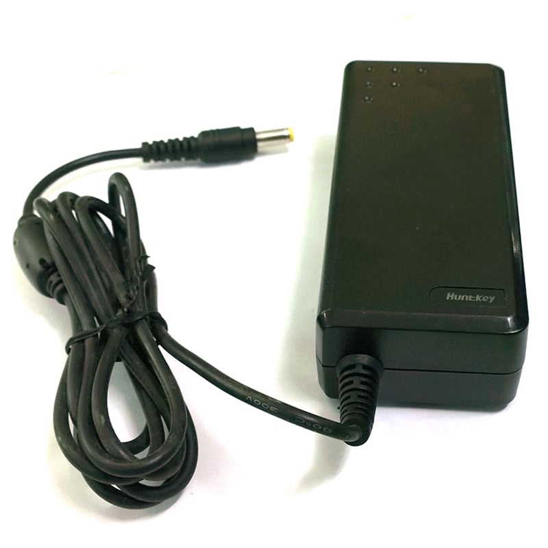 nguon dc huntkey 12v-5a