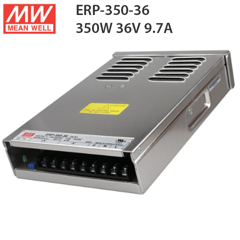 nguon meanwell erp-350-36