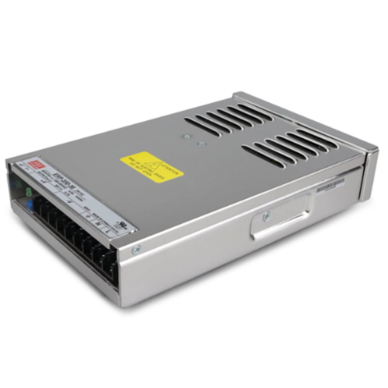 nguon ngoai troi meanwell erp-350-48