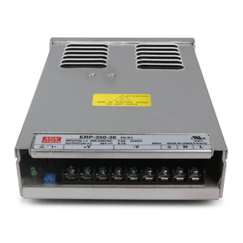 nguon ngoai troi meanwell erp-350-48