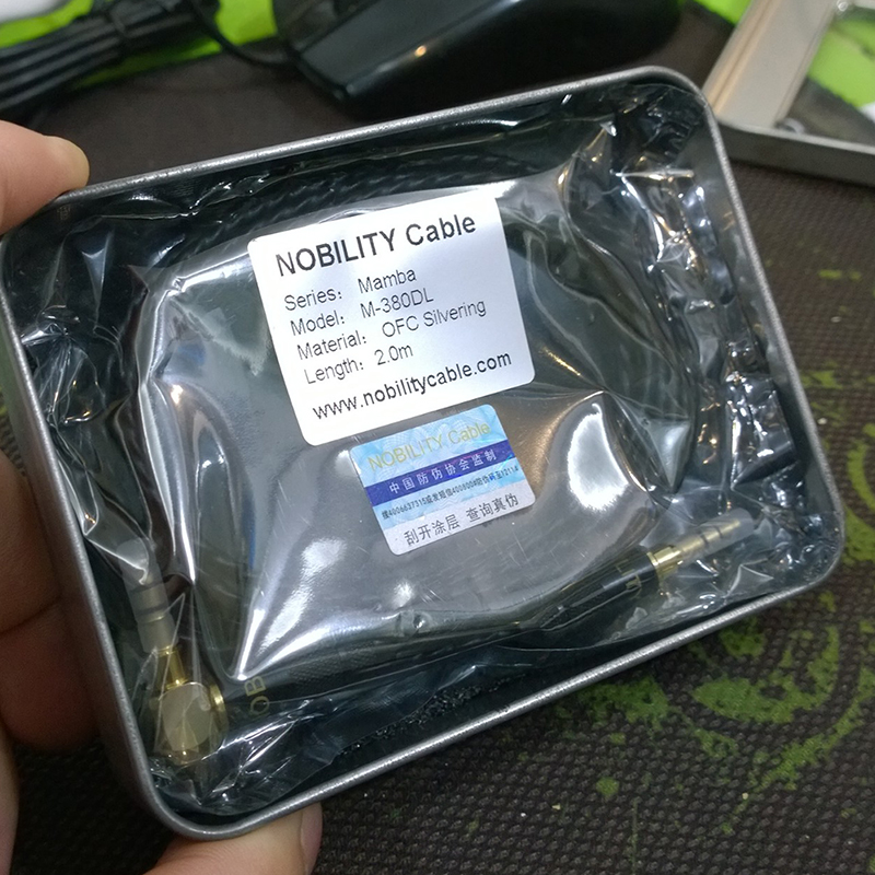 cap am thanh aux 3.5mm